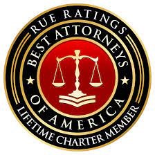 Rue-Ratings-best-attorneys
