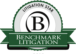 Litigation-Star-Benchmark-litigation