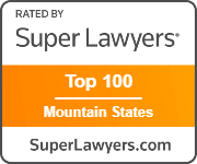 Super-Lawyers-top-100