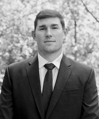 jake-bottari-personal-injury-lawyer-boise-idaho