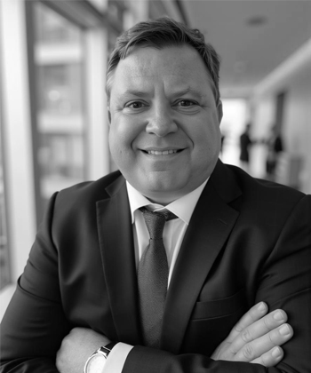 jason-rn-monteleone-idaho-personal-injury-lawyer